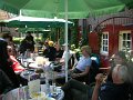 Motorradtour Holland 023